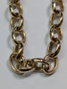 9CT GOLD BELTCHER CHAIN