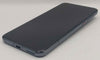 Honor magic7 pro 12GB + 512GB black Unlocked & unboxed