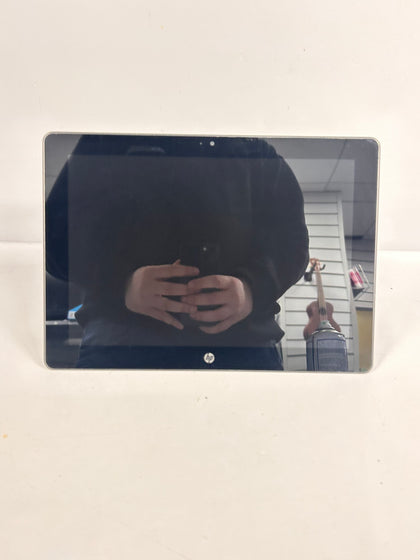 HP PRO X2