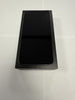 Samsung Galaxy S23 - 256 GB - Phantom Black.