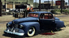 L.A. Noire - Playstation 4 - Great Yarmouth