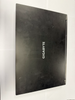 GIGABYTE Gaming Laptop .
