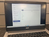 Acer Chromebook N19Q2 - CB314 series