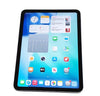 Apple iPad 11th Generation ( A16 ) 256GB Wifi/Cellular Blue**Unboxed**
