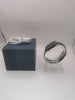 Watch Series 11(GPS) Jet Black Aluminium 42MM with Charger wire and unofficial Box