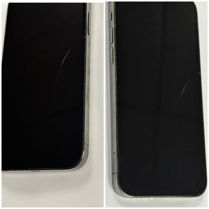 iphone 12 pro 512gb