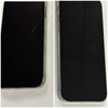 iphone 12 pro 512gb