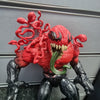 Marvel Legends Toxin Deluxe Figure