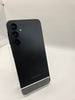 Samsung Galaxy A16 4G (4GB+128GB) Black, Unlocked