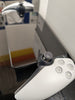 Sony PlayStation Portal - Boxed - Great Yarmouth