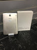 Samsung Galaxy Tab S2 Boxed