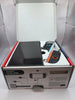 Nintendo Switch 2 Console