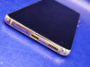 Samsung Galaxy S21 - 128GB (Unlocked) Purple