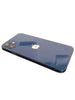Apple iPhone 12 64GB