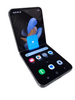 Samsung Galaxy Z Flip4 - 128 GB, Bora Purple