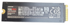 Samsung 990 Pro M.2 SSD - 1TB With Heatsink