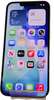 Apple iPhone 13 128GB Pink ***Unlocked 74%Battery***