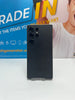 Samsung Galaxy S25 Ultra - 256GB - 100%BH - Titanium Black