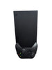 Xbox Series X Console, With controller