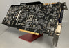 GIGABYTE NVIDIA GeForce GTX 1070 8GB GDDR5 Graphic Card ** Unboxed **