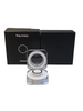 Samsung Galaxy Activity Ring Titanium, SM-Q508 Size 8