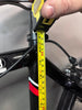 Bianchi 928 Full Carbon Road Bike