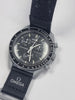 OMEGA x Swatch MoonSwatch Mission To The Moon - SO33M100 -