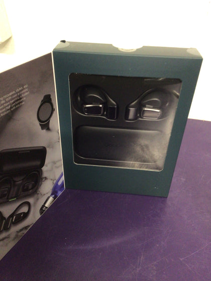 Goodmans Open-ear Design Sports Earphones