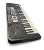Rockjam RJ-654 54 Key Musical Keyboard - Unboxed **Collection Only**