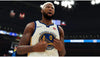 NBA 2K19 for PS4