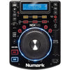 Numark NDX500