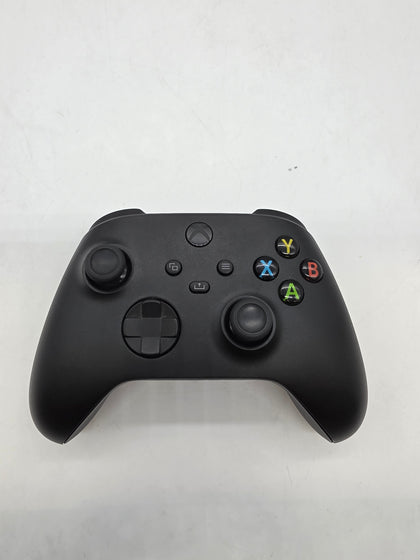 Microsoft Xbox Series X/S Controller