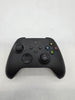 Microsoft Xbox Series X/S Controller