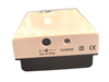 opticlear Led Loupe Light for Ttl Loupes