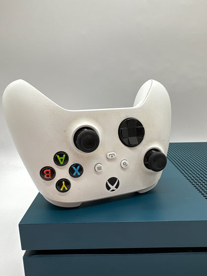 Microsoft Xbox one S 500gb