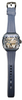 Nubeo Magellan Automatic Limited Edition 440/500