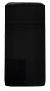 Apple iPhone 14 128GB 81% Bat - Unlocked ***Boxed***