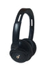 Soundcore Q30 Active Noise Cancelling Headphones