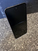Samsung Galaxy S24 FE Unlocked 128gb
