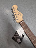 Squier Stratocaster by Fender