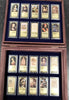 Leonardo Da Vinci Mona Lisa - 1oz Gold Layered Bar