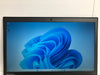 Lenovo Thinkpad T450s Laptop, Intel Core I5 8gb Ram 128GB SSD, 24 Month Warranty