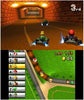 Nintendo 3DS Mario Kart 7