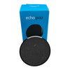 Amazon Echo Pop Boxed