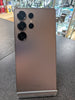 Samsung Galaxy S25 Ultra 256GB