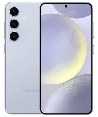 SAMSUNG GALAXY S24 FE 128GB