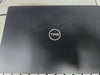 Dell 7400/i5-8365U/16GB Ram/256GB SSD/14"/W11/B Unboxed