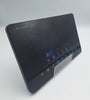Samsung Galaxy Tab A9 8.7" 64GB Navy blue tablet unlocked Boxed