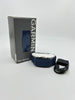 GARMIN CIRQA Smart Band - Captain Blue, S-M