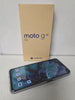 Motorola Moto G35 5g, 128GB ,Grey- Unlocked